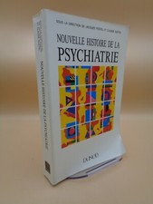 Jacques Postel et Claude