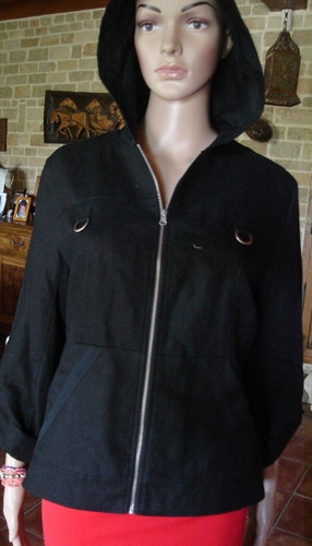 Veste blazer femme fille - veste,