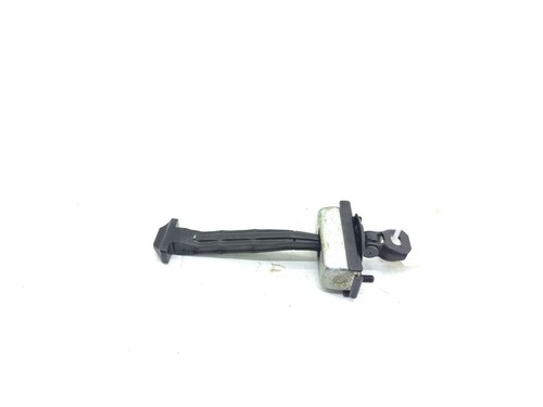 Bmw f25 2012 left door - 2012,