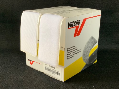 Velcro autocollant adhésif - velcro, autocollant/adhésif