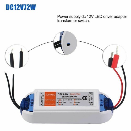 100 220v dc12v - ,,