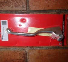 Levier Embrayage Kawasaki VN 750 Vulcan 1991/2005