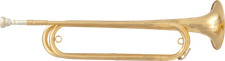 TROMPETTE DE CAVALERIE MIb