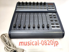 Behringer BCF2000 B-CONTROL