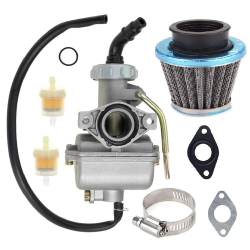 Carburetor for crf50 xr50 ct70 - crf50,