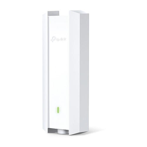 Point accès wifi6 1800 - wifi6,