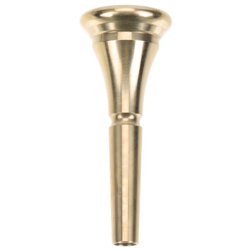 Embouchure trompette - embouchure,