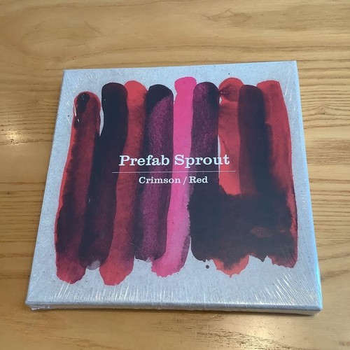 Coffret préfabriqué - coffret,