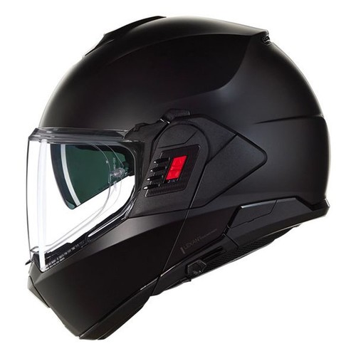 Casque modulaire nolan n120 - casque, n120-1