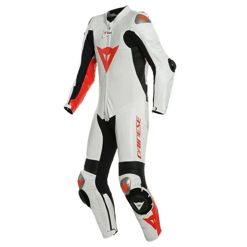 Neuf combinaison moto homme - combinaison,