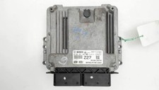 Calculateur moteur KIA VENGA