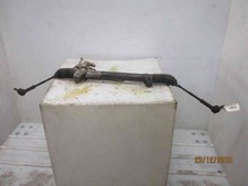 Cremaillere de direction 49001ES61C Nissan X-TRAIL I