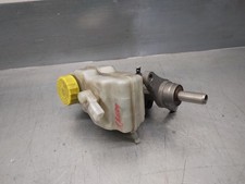 5P0920804B COMPTEUR DE VITESSE