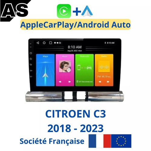 Autoradio apple carplay - apple,