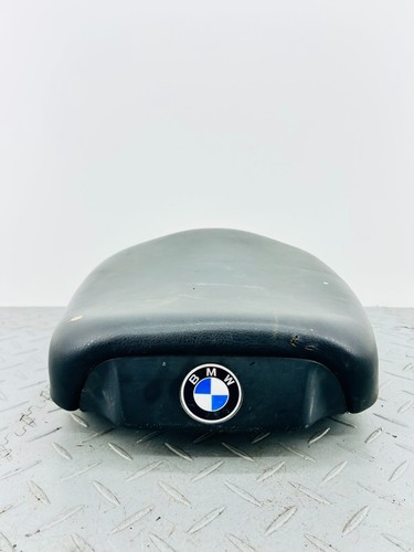 Selle siège passager - passager, arriÈre