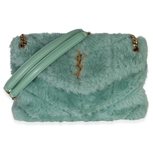 Saint laurent doudoune - laurent,