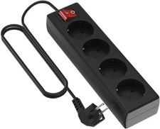 430066 powerbase multiple - 430066,