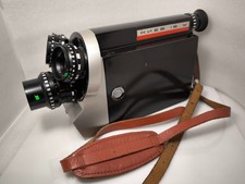 Appareil photo Kiev-16U + 3