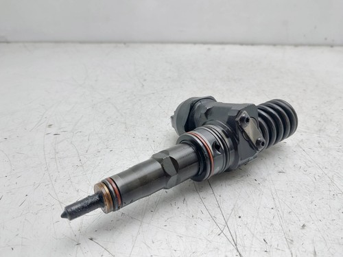 0414720037 injecteur