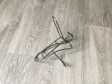 velo course ancien vintage 