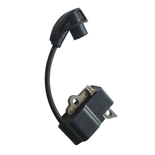 Module bobine allumage pour - d'allumage,