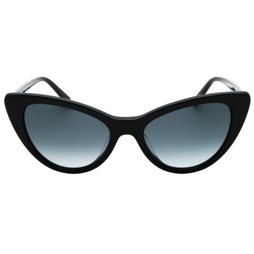 Generic lunettes soleil - generic, de