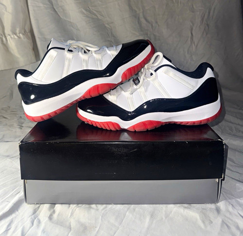 Jordan air low - air,