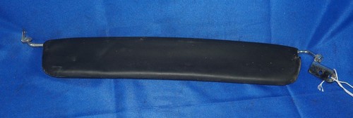 Jaguar xke type séries - e-type, 1
