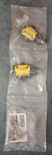 Vintage nos time - vintage, atac