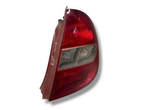 Citroën feu arrière - citroËn,