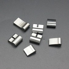 Moyeu de Roue Vélo Pour Novatec Fulcrum Quanto MTB Enjoliveur Accessoire Haute