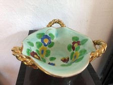 Coupelle cerdazur monaco coll - coupelle,