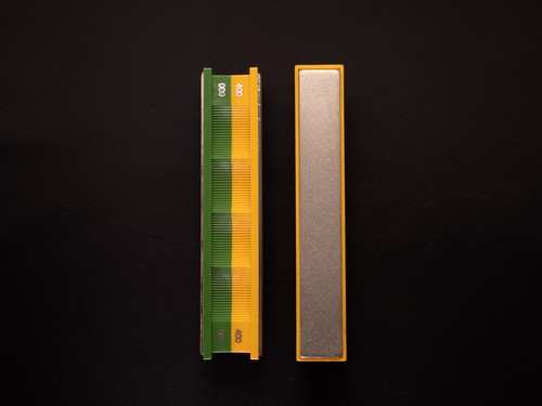 Wicked edge 400 600 - edge, 400/600
