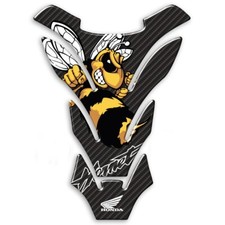 Protection Du Réservoir Tapis