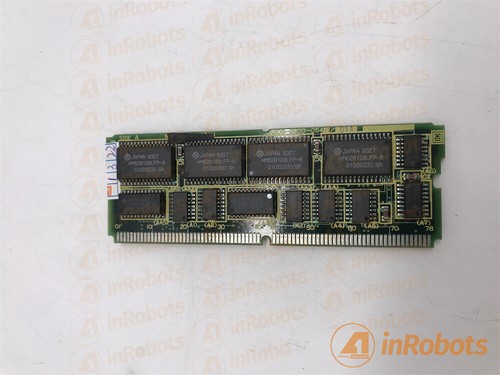 Fanuc a20b 2900 0540 pcb - fanuc,
