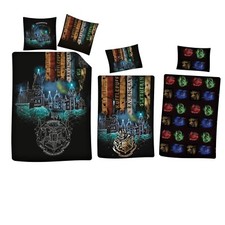 Parure de Couette Harry