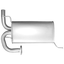 pour Nissan X-Trail 2,2 dCi