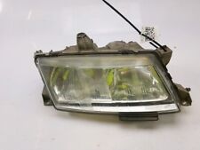 Phare avant droit - Saab 9.5 I
