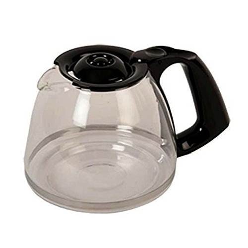 Moulinex tefal carafe verre - carafe,