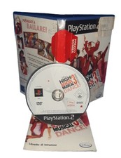 High School Musical 3 Année