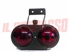 Phare Arrière Militaire Fiat