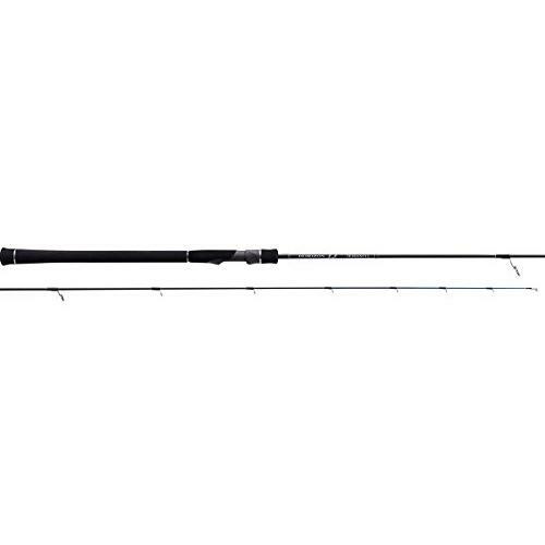Tenryu horizon hlj641s ful - tenryu,