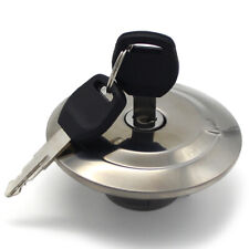 Bouchon de Réservoir pour