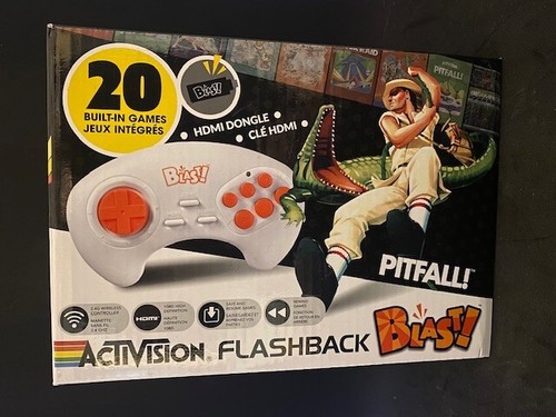 Games manette blast - games, :