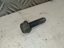 Briggs & Stratton OHV 121602 0118-E1 - Vis de fixation du moteur au chassis