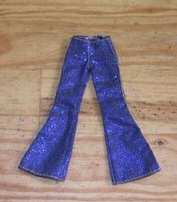 Pantalon d'Alexa Diva Starz