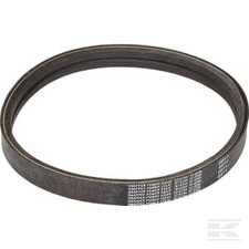 Simplicity-Snapper 7015754YP