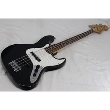 Guitare électrique TOKAI TJB-45 Jazz Bass 1980s MIJ Vintage Japan