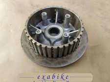 noix d'embrayage pour Suzuki