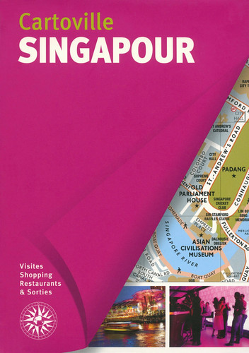 Séverine bascot singapour - bascot:,